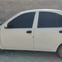 ساینا 99
