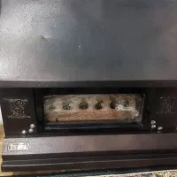 بخاری۲۸هزار