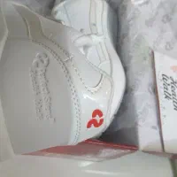 لوازم خانه|حراج|قزوین, |دیوار