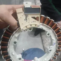 تعمیر پکیج آبگرمکن بخاری یخچال لباسشو کولرکازی