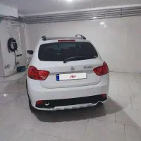 کوئیک r|خودرو سواری و وانت|اردبیل, |دیوار