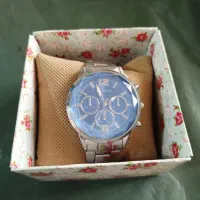 ساعت مردانه|ساعت|اردبیل, |دیوار