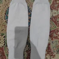 جوراب ساق کش