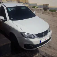 ساینا s  بدون رنگ ۱۴۰۲|خودرو سواری و وانت|لار, |دیوار