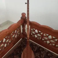 فروش سه تار