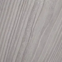 شارژ کارتریج