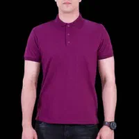 فروش ویژه تیشرت تبلیغاتی**|لباس|کرمان, |دیوار