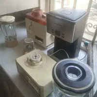 آبمیوه گیری ناسیونال