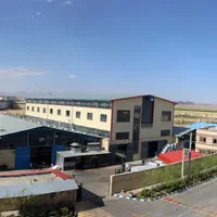 کارگر ساده (شرکت کیسه طلایی زاینده رود)