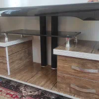 میز تلوزیون