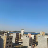 اجاره روزانه/هفتگی/ماهانه سوئیت ۳۵ متری|اجارهٔ کوتاه‌مدت آپارتمان و سوئیت|اردبیل, |دیوار
