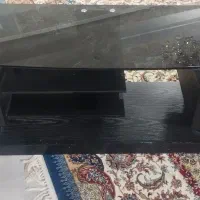 میز تلوزیون