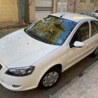 رانا پلاس سفید ۱۴۰۲