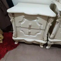 تخت خواب|تخت و سرویس خواب|تهران, مسگرآباد|دیوار