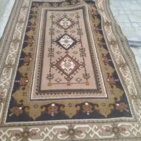 گلیم