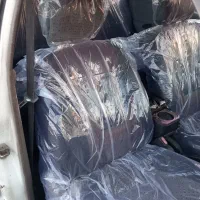 عروسک مدل ۷۹|خودرو سواری و وانت|قزوین, |دیوار