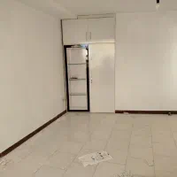۷۵ متر/دسترسی عالیی/تمدید چند ساله/مختص خاص پسندان|اجارهٔ آپارتمان|نهاوند, |دیوار