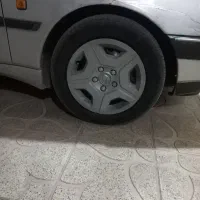 کمک کوتافنرحرفه ای تعویض با شرکتی .دره شهر