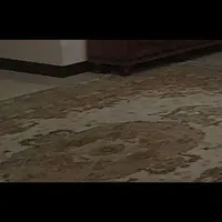 فرش ۱۲ متری ماشینی