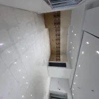 پردیس فاز۸/بازسازی صفرتا صد واحدخام