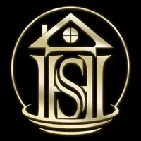 بارون آواک ۹۸متر دو خوابه با پارکینگ تک واحدی