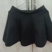 شومیز دامن نو|لباس|زنجان, |دیوار