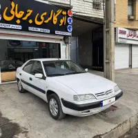 زانتیا ۸۹بی رنگ عروسک