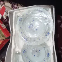 لوازم آشپز خانه