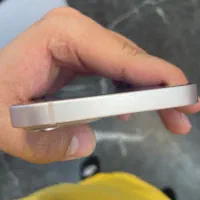 iphone 13|موبایل|تهران, پونک|دیوار