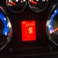 دنا پلاس 6دنده|خودرو سواری و وانت|بن, |دیوار