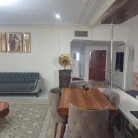 فروش واحدمرکز شهر/دونبش بازسازی لوکس/خیابان فردوسی|فروش آپارتمان|یاسوج, |دیوار