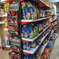 تمامی اجناس به قیمت خرید بعلت جمع آوری|فروشگاه و مغازه|شیراز, شهرک بهشتی|دیوار