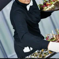 همکاری با تالار ها و مجالس خصوصی (نیرو)