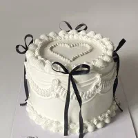 کیک های ترند سال صددرصدخونگی|خوردنی و آشامیدنی|قزوین, |دیوار