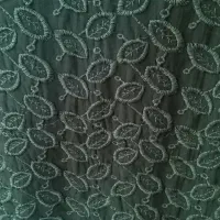 روسری های مختلف