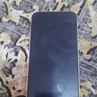 گوشی آیفون ۱۳|موبایل|اندیشه, اندیشه فاز ۳|دیوار