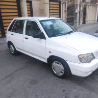 111بیرنگ مدل 98