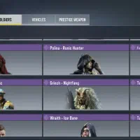 فروش اکانت|کنسول، بازی ویدئویی و آنلاین|کجور, |دیوار