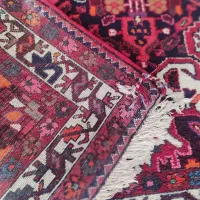 فرش دستباف|فرش|کرمانشاه, |دیوار