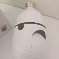 دوربین چر خشی