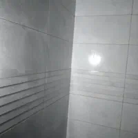 بنا و بنایی. کارهای ساختمانی اوستا|خدمات پیشه و مهارت|اصفهان, خانه اصفهان|دیوار