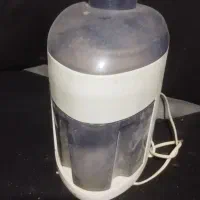 آبمیوه گیری