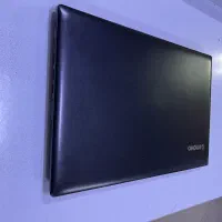 لپ تاپ کارکرده انوو