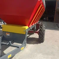 فنی کار و جوشکار