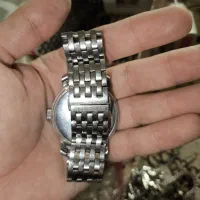 ساعت tissot1853|ساعت|تهران, آشتیانی|دیوار