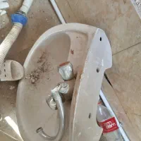 سینک روشویی