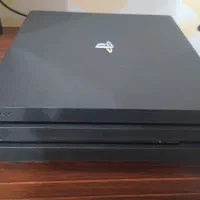 ps4 pro