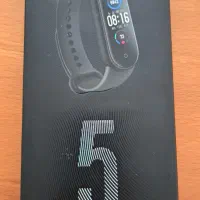 مچ بند شیمی 5