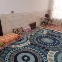 سوئیت مبله مستقل