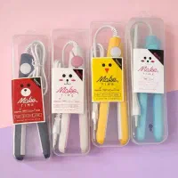 اتومومسافرتی make